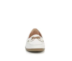 Loafers & Oxfords><noscript><img width=