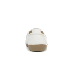 Loafers & Oxfords><noscript><img width=