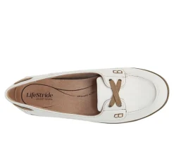 Loafers & Oxfords><noscript><img width=