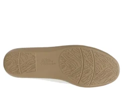 Loafers & Oxfords><noscript><img width=