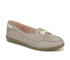 Loafers & Oxfords>LifeStride Women's Nautical Loafers