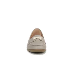 Loafers & Oxfords><noscript><img width=