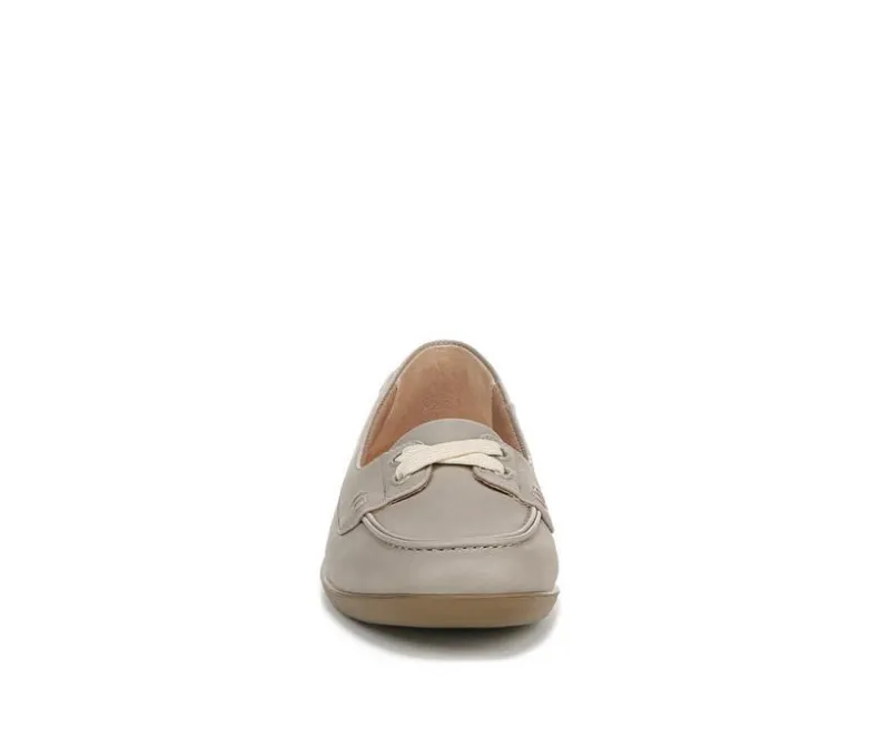 Loafers & Oxfords>LifeStride Women's Nautical Loafers