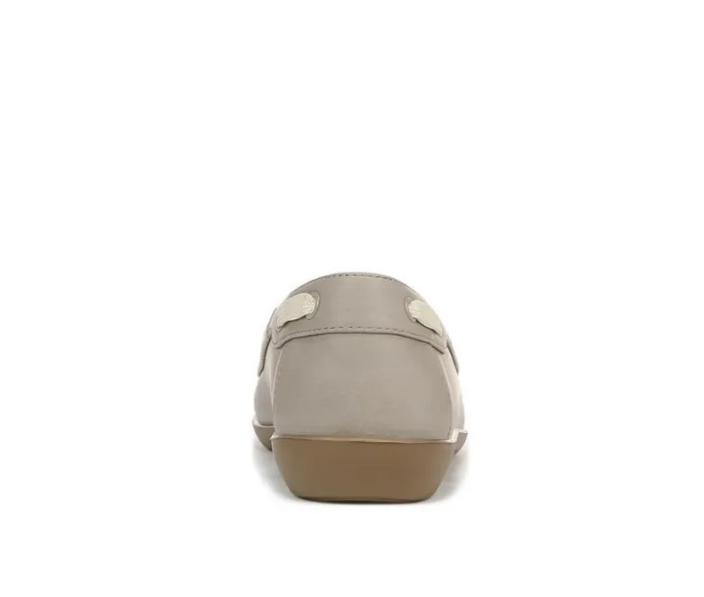 Loafers & Oxfords>LifeStride Women's Nautical Loafers