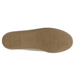 Loafers & Oxfords><noscript><img width=