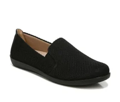 Boat Shoes & Slip-Ons>LifeStride Women's Next Level Slip-On Shoes