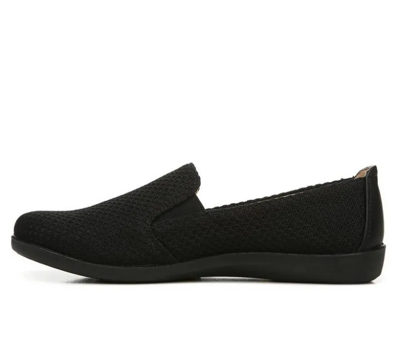 Boat Shoes & Slip-Ons>LifeStride Women's Next Level Slip-On Shoes