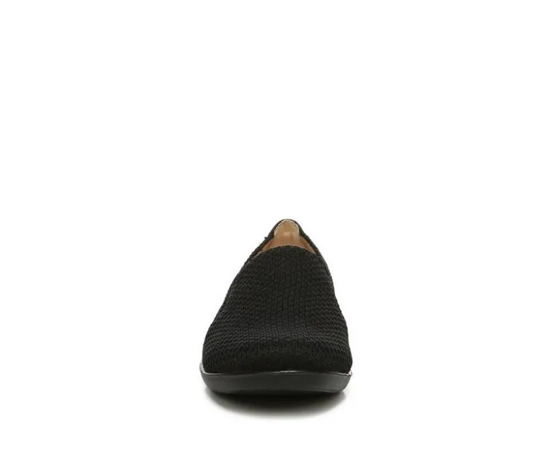Boat Shoes & Slip-Ons>LifeStride Women's Next Level Slip-On Shoes