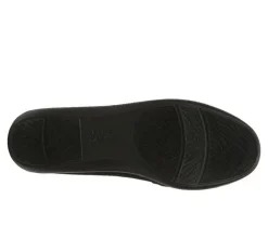 Boat Shoes & Slip-Ons><noscript><img width=