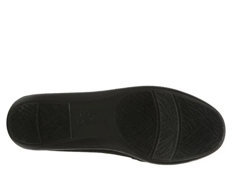 Boat Shoes & Slip-Ons>LifeStride Women's Next Level Slip-On Shoes