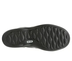 Boat Shoes & Slip-Ons><noscript><img width=