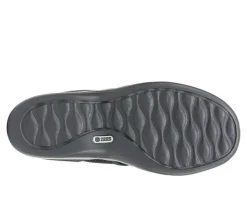 Boat Shoes & Slip-Ons><noscript><img width=
