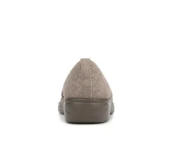 Boat Shoes & Slip-Ons><noscript><img width=