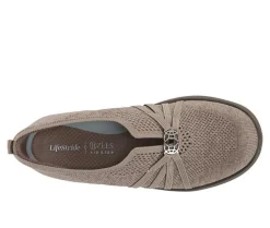 Boat Shoes & Slip-Ons><noscript><img width=