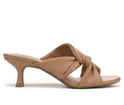 Sandals>LifeStride Women's Nori Dress Sandals
