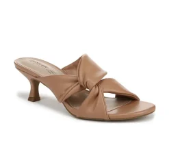 Sandals>LifeStride Women's Nori Dress Sandals