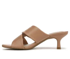 Sandals><noscript><img width=
