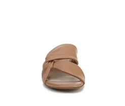 Sandals><noscript><img width=