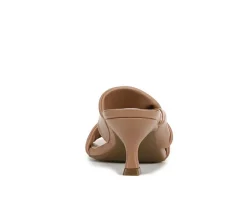 Sandals><noscript><img width=