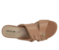 Sandals><noscript><img width=