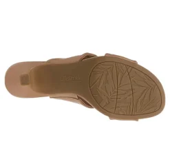 Sandals><noscript><img width=