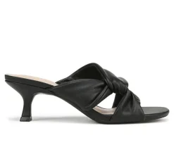Sandals>LifeStride Women's Nori Dress Sandals