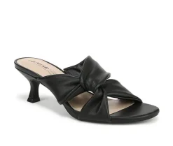 Sandals>LifeStride Women's Nori Dress Sandals