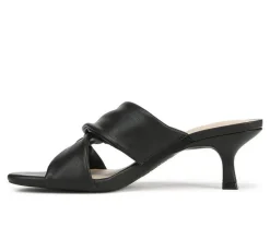 Sandals><noscript><img width=