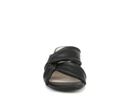 Sandals><noscript><img width=