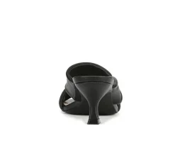 Sandals><noscript><img width=