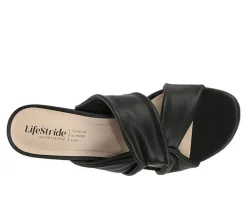 Sandals><noscript><img width=