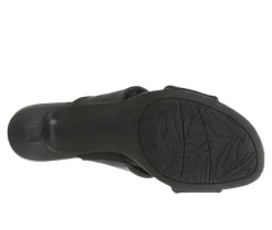Sandals><noscript><img width=