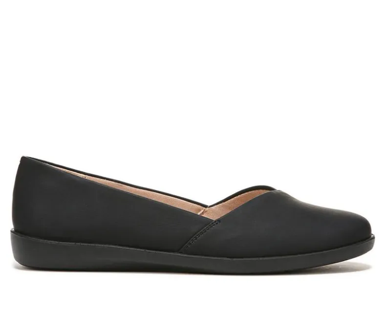 Flats>LifeStride Women's Notorious Flats