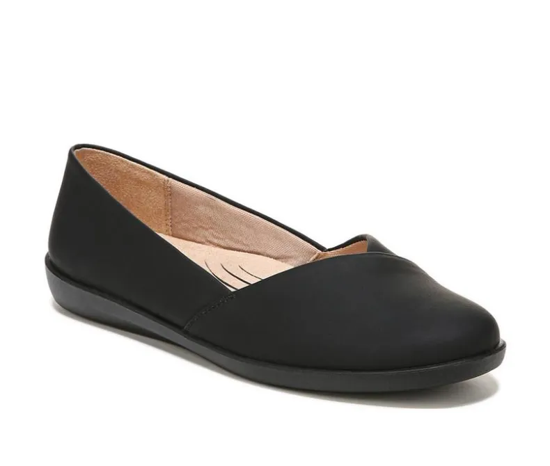 Flats>LifeStride Women's Notorious Flats