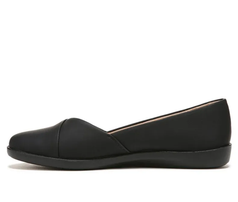Flats>LifeStride Women's Notorious Flats