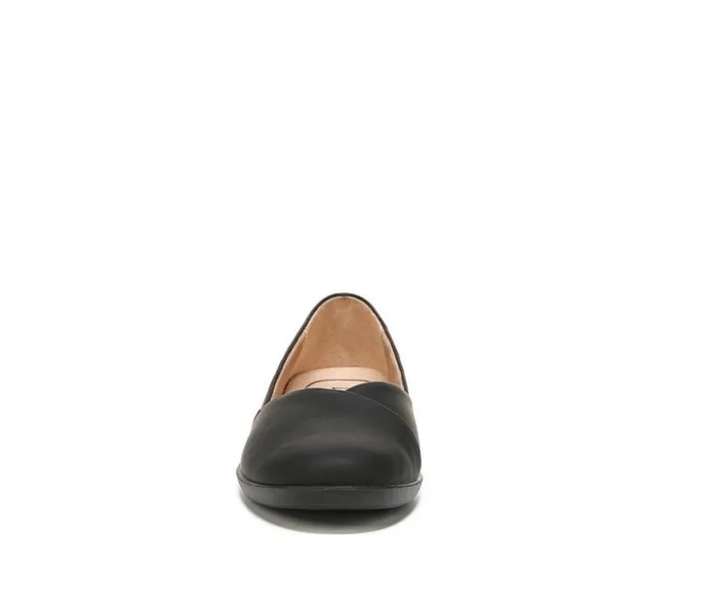 Flats>LifeStride Women's Notorious Flats