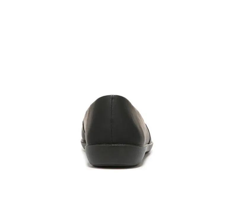 Flats>LifeStride Women's Notorious Flats