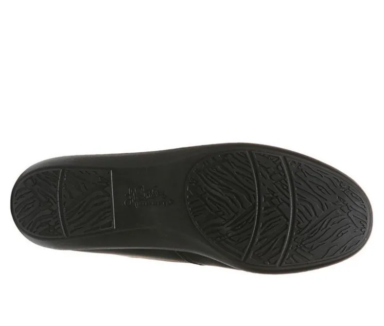 Flats>LifeStride Women's Notorious Flats