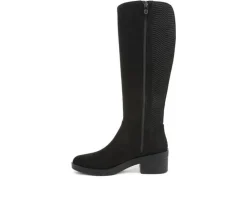 Tall|Boots & Booties><noscript><img width=