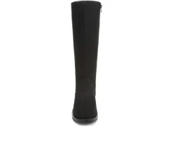 Tall|Boots & Booties><noscript><img width=