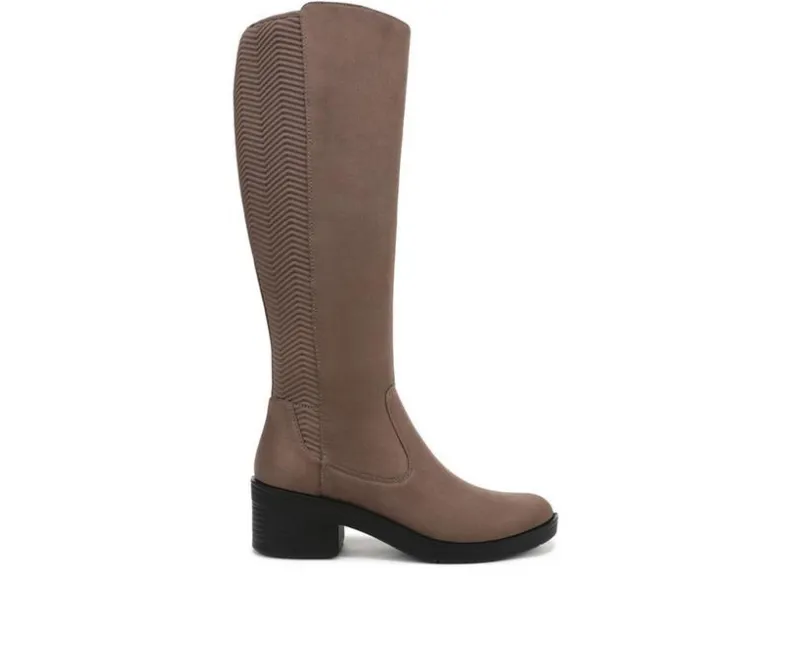 Tall|Boots & Booties>LifeStride Women's Optimum Knee High Boots