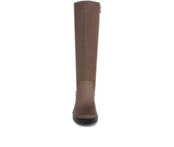 Tall|Boots & Booties><noscript><img width=