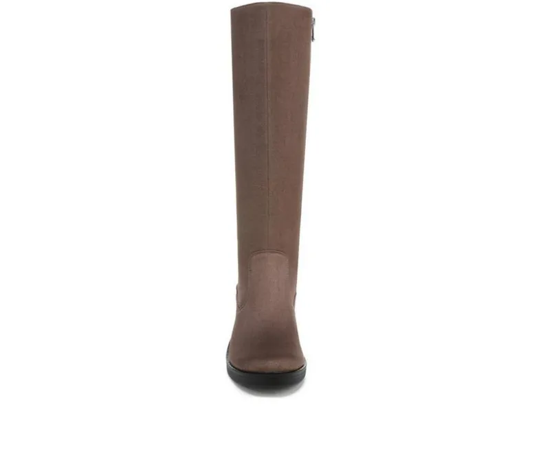 Tall|Boots & Booties>LifeStride Women's Optimum Knee High Boots