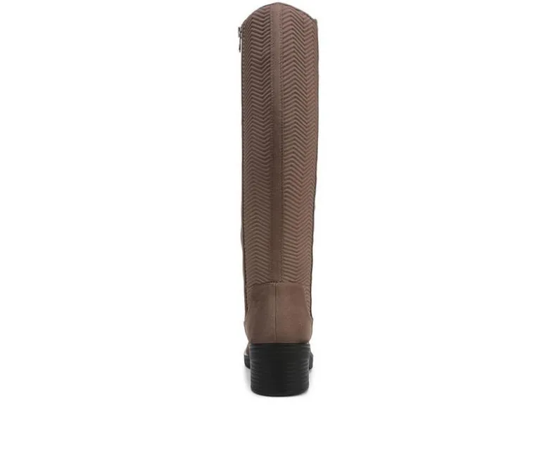 Tall|Boots & Booties>LifeStride Women's Optimum Knee High Boots