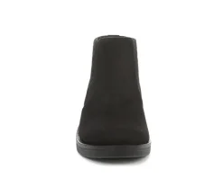 Boots & Booties><noscript><img width=
