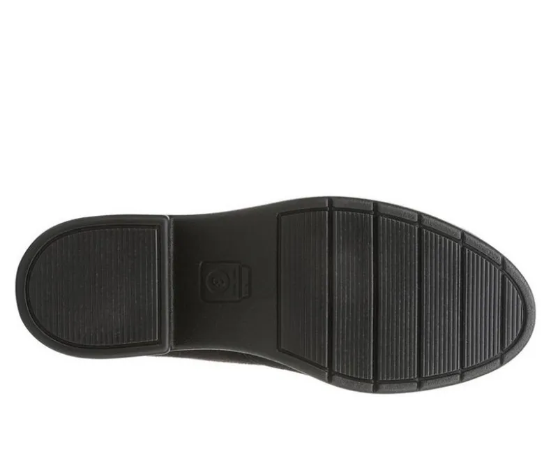 Boots & Booties>LifeStride Women's Outlookknit Booties