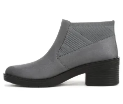 Boots & Booties><noscript><img width=
