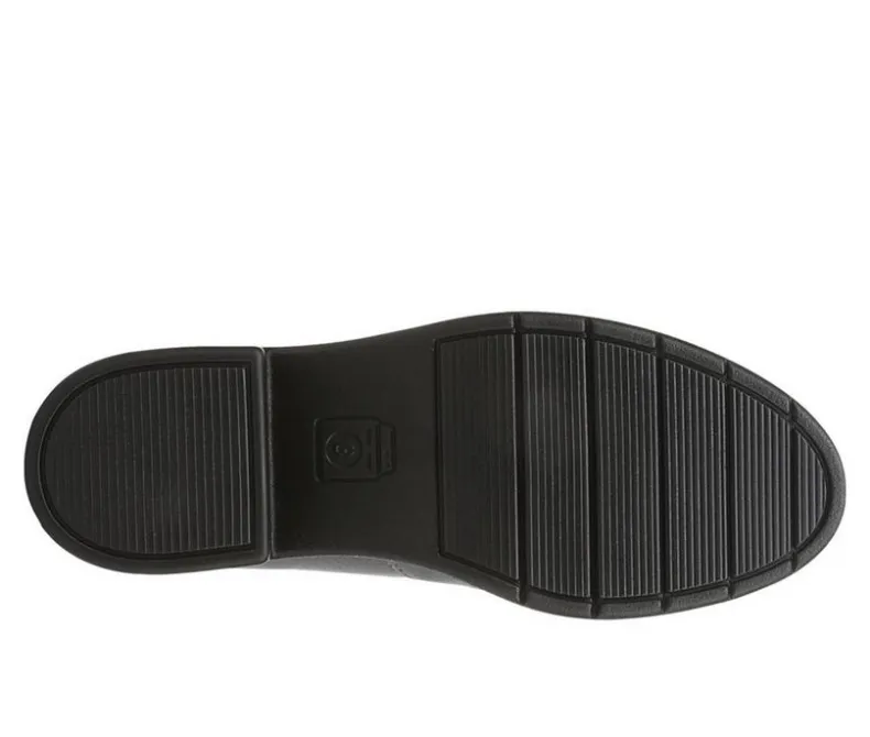 Boots & Booties>LifeStride Women's Outlookknit Booties