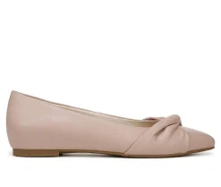 Flats>LifeStride Women's Palm Flats
