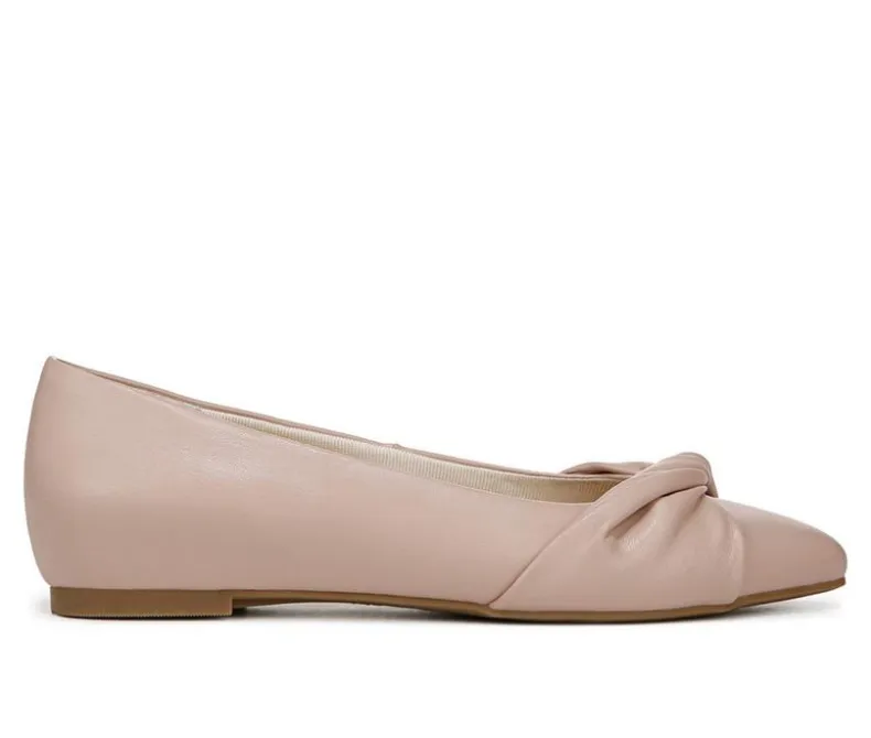 Flats>LifeStride Women's Palm Flats